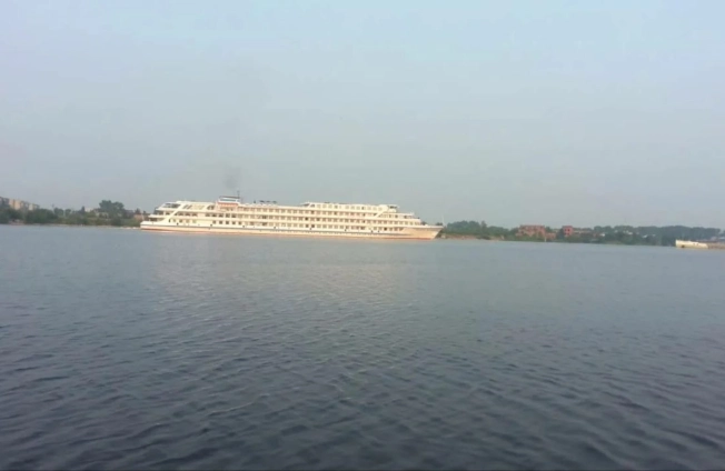 Купить земельный участок на улице Белые Ночи в Вологодской области. Вариант № 5298, 1, площадь -  квм, цена 2800000 рублей