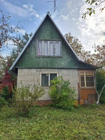 Купить дачу в Московской области. Вариант № 38965, 1, площадь -  квм, цена 660000 рублей