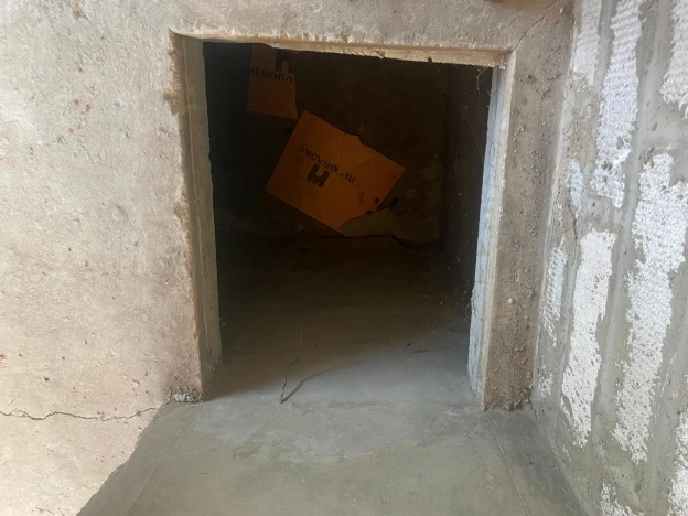 Купить дом в Микрорайоне Черёмушки, Кондрово в Кондрове. Вариант № 59184, 26, площадь -  квм, цена 4500000 рублей