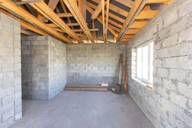 Купить дом в Тюменской области. Вариант № 22060, 18, площадь -  квм, цена 5270000 рублей