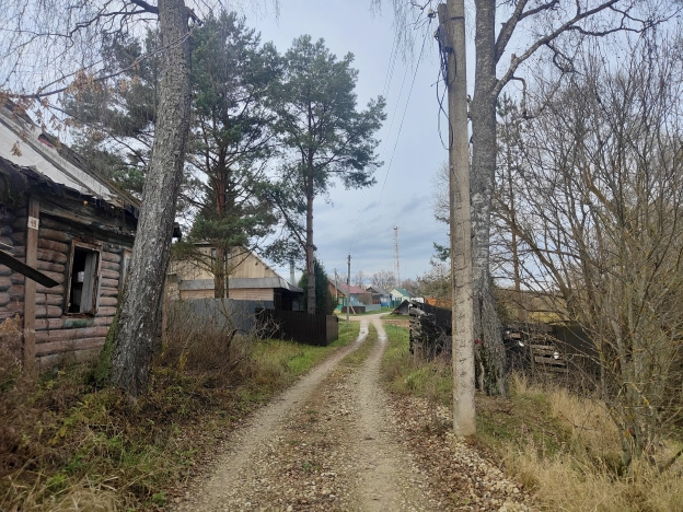 Купить земельный участок в Тульской области. Вариант № 8493413, 1, площадь -  квм, цена 1100000 рублей