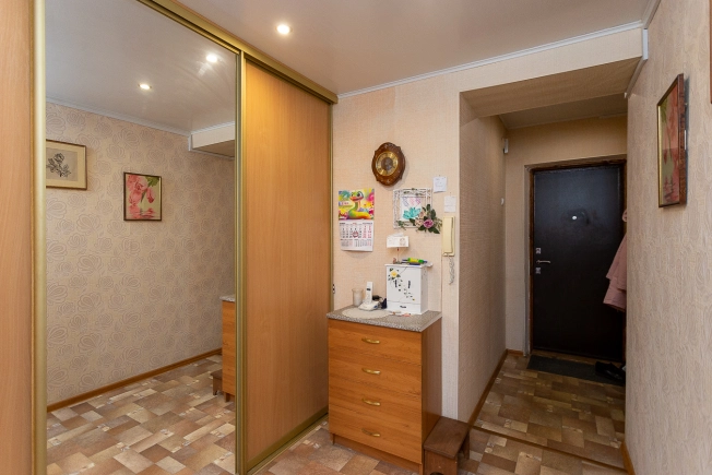 Купить квартиру на улице Верхняя Дуброва в Владимире. Вариант № 9600316, 12, площадь -  квм, цена 6100000 рублей