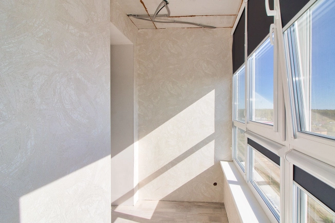 Купить квартиру на улице Славная в Владимире. Вариант № 14417, 27, площадь -  квм, цена 7490000 рублей