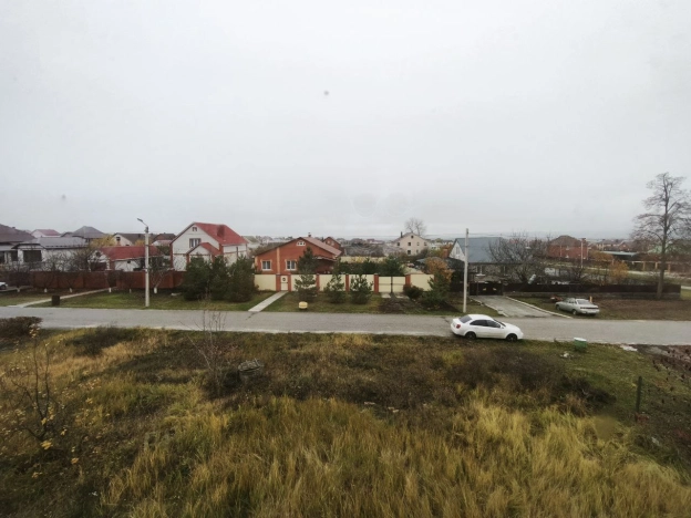 Купить дом в Белгородской области. Вариант № 9521211, 26, площадь -  квм, цена 8000000 рублей