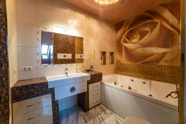 Купить квартиру в Смоленске. Вариант № 9175017, 28, площадь -  квм, цена 15900000 рублей