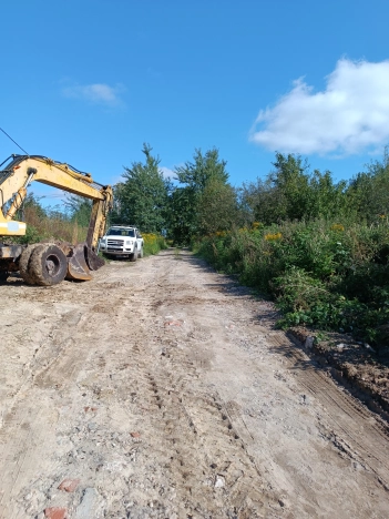 . Вариант № 3350361, 7, площадь -  квм, цена 2400000 рублей