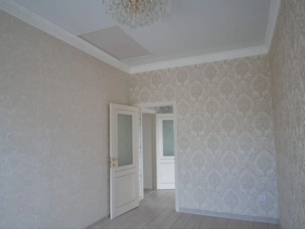 Купить дом на улице Мичурина в Керчи. Вариант № 36065, 18, площадь -  квм, цена 12500000 рублей