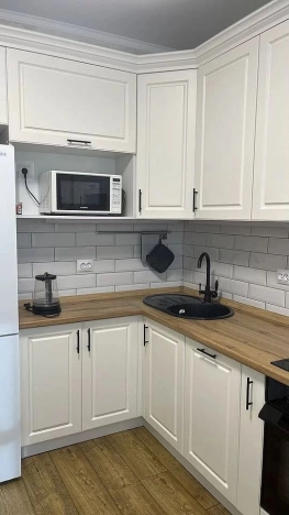 Купить двухкомнатную квартиру в Ростовской области. Вариант № 9651889, 3, площадь -  квм, цена 7050000 рублей