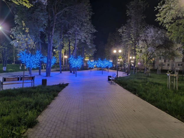 . Вариант № 44451, 16, площадь - 31.8 квм, цена 2750000 рублей