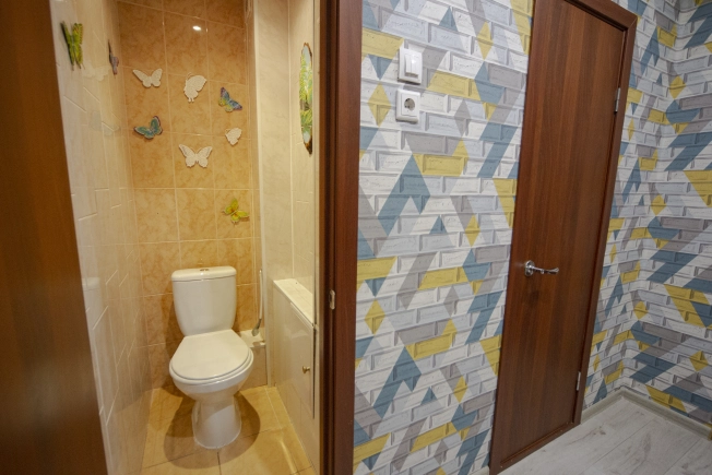 Купить квартиру на улице Андропова в Петрозаводске. Вариант № 8504057, 19, площадь -  квм, цена 7499999 рублей