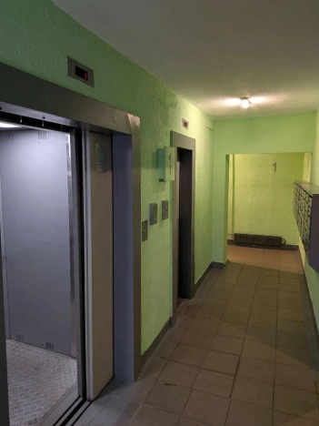 Купить квартиру в Москве. Вариант № 8927054, 25, площадь - квм, цена 12500000 рублей