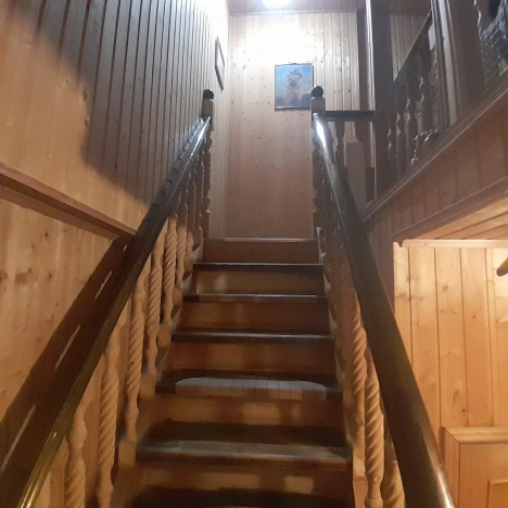 Купить дом в Москве. Вариант № 9823488, 20, площадь - квм, цена 8000000 рублей