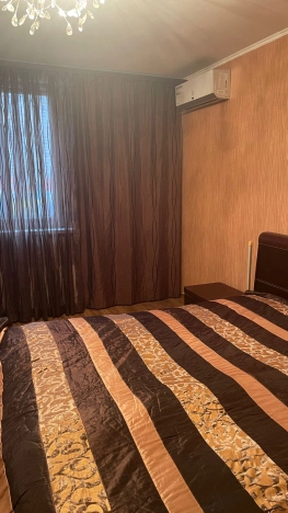 Купить квартиру у метро Котельники в Котельниках. Вариант № 8614922, 3, площадь -  квм, цена 13000000 рублей