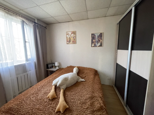 Купить дом в Краснодаре. Вариант № 35306, 22, площадь - квм, цена 8700000.0000 рублей