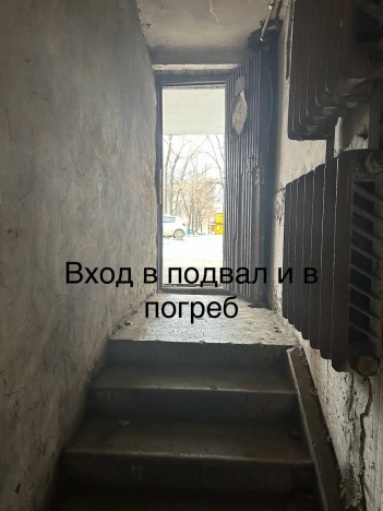 Купить квартиру в Приморском крае. Вариант № 29115, 19, площадь - квм, цена 5400000 рублей