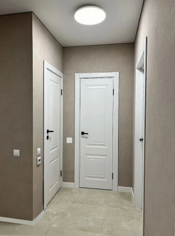 Купить однокомнатную квартиру в районе Кировский в Ростове-на-Дону. Вариант № 3646623, 11, площадь -  квм, цена 8950000 рублей