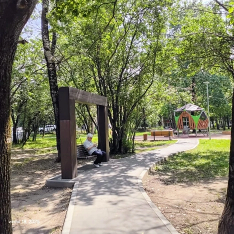Купить квартиру в Москве. Вариант № 2030624, 11, площадь - квм, цена 14650000.0000 рублей