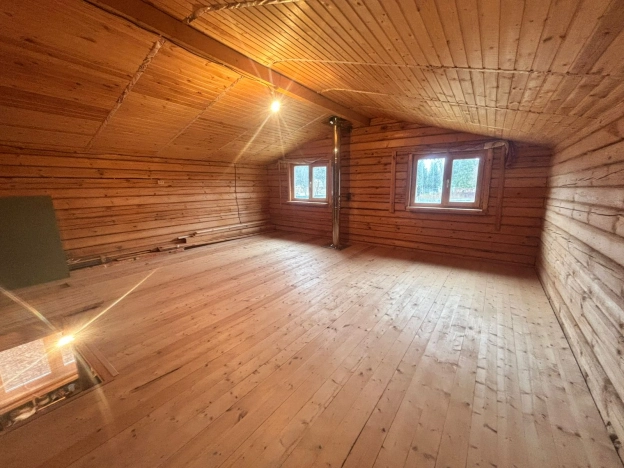 Купить дом в Москве. Вариант № 8267665, 3, площадь -  квм, цена 3600000 рублей