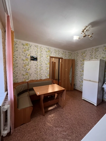 Купить однокомнатную квартиру в Республике Башкортостан. Вариант № 7951294, 2, площадь -  квм, цена 3680000 рублей