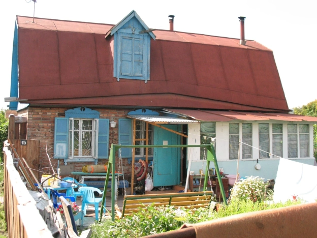 Купить дом в Искитиме. Вариант № 9080229, 2, площадь -  квм, цена 2850000 рублей