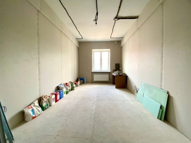 Купить трехкомнатную квартиру в Иванове. Вариант № 51928, 9, площадь -  квм, цена 4990000 рублей