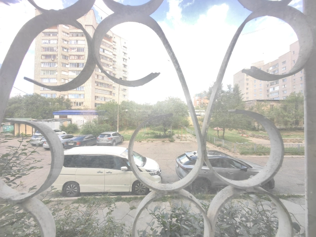 . Вариант № 308636, 28, площадь - 94.8 квм, цена 12363000 рублей