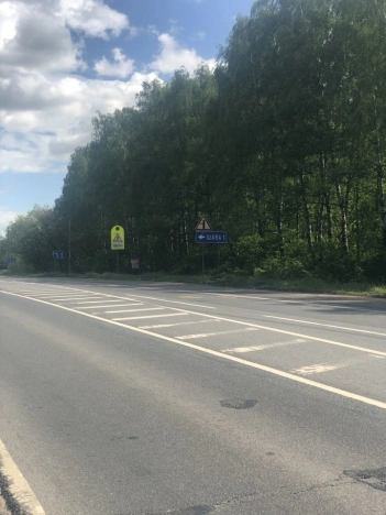 Купить земельный участок в Нижнем Новгороде. Вариант № 6861326, 6, площадь -  квм, цена 980000 рублей