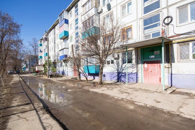 . Вариант № 31287, 25, площадь - 40.5 квм, цена 2850000.0000 рублей