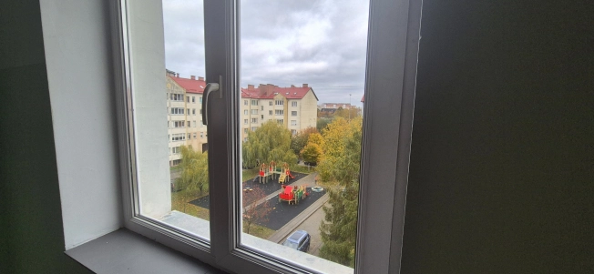 Купить трехкомнатную квартиру в Калининграде. Вариант № 8393923, 19, площадь -  квм, цена 12650000 рублей