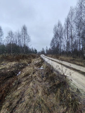 Купить дом в Козельске. Вариант № 29266, 12, площадь -  квм, цена 1398000 рублей