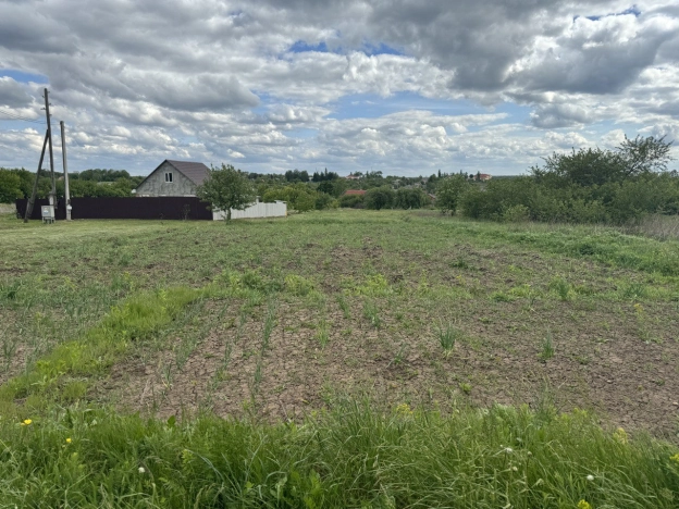 Купить дом в Белгороде. Вариант № 7957, 13, площадь -  квм, цена 4500000 рублей