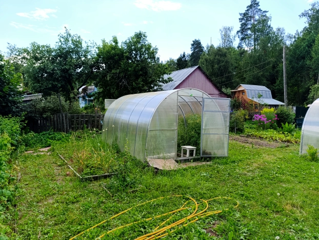 Купить дачу в Владимирской области. Вариант № 10751, 9, площадь -  квм, цена 630000 рублей