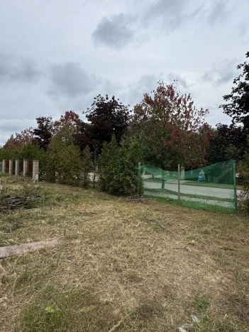 Купить дом в Всеволожске. Вариант № 1040657, 8, площадь -  квм, цена 17500000 рублей