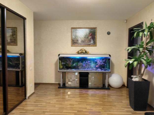 Купить дом в Лакинске. Вариант № 2976, 9, площадь -  квм, цена 25000000 рублей