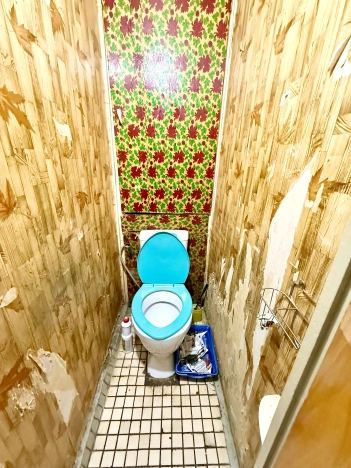 Купить квартиру в Москве. Вариант № 8792175, 20, площадь -  квм, цена 12000000 рублей