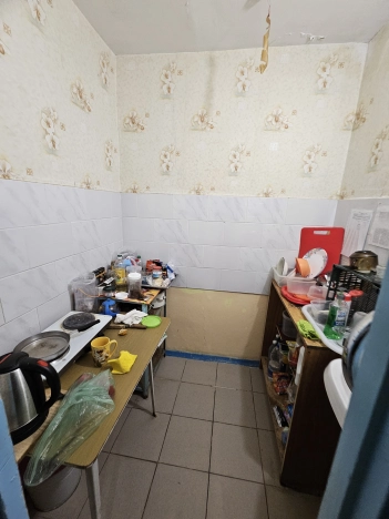 Купить коммерческую недвижимость в Тобольске. Вариант № 38781, 6, площадь -  квм, цена 4000000 рублей