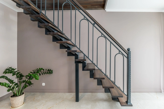 Купить квартиру в Зеленоградске. Вариант № 3129427, 9, площадь -  квм, цена 29400000 рублей