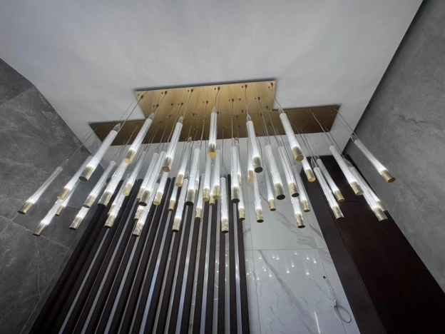 Купить однокомнатную квартиру на улице 2-я Заречная в Краснодаре. Вариант № 10716052, 1, площадь - квм, цена 4068000 рублей