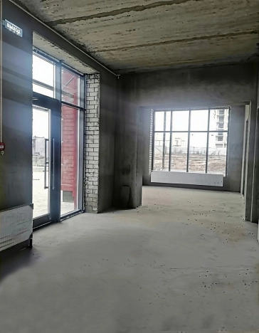 Снять коммерческую недвижимость в Брянске. Вариант № 10279672, 3, площадь -  квм, цена 320000 рублей