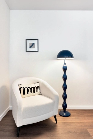 Купить квартиру у метро Гагаринская в Новосибирске. Вариант № 46817, 8, площадь - квм, цена 12500000 рублей