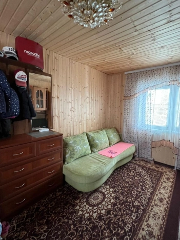 Купить дачу в Луховицах. Вариант № 48865, 6, площадь -  квм, цена 3500000 рублей