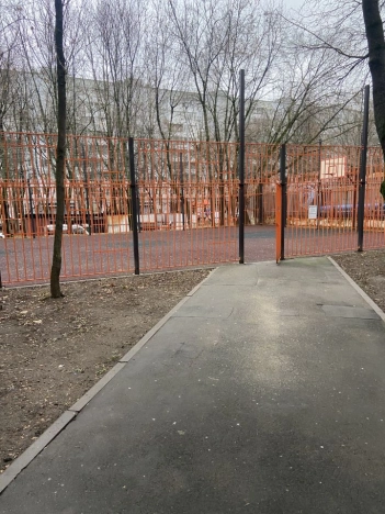 Купить квартиру в Москве. Вариант № 10296068, 8, площадь -  квм, цена 16000000 рублей