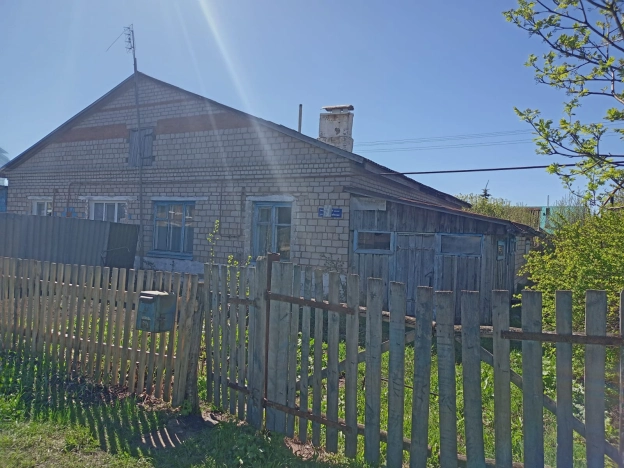 Купить таунхаус в Республике Татарстан (татарстан). Вариант № 21336, 9, площадь -  квм, цена 850000 рублей