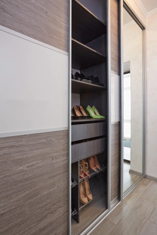 Купить дом на улице Курортная в Ростове-на-Дону. Вариант № 28937, 5, площадь -  квм, цена 99900000 рублей