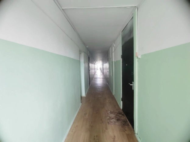 Снять однокомнатную квартиру в Московской области. Вариант № 720062, 15, площадь - квм, цена 22000 рублей