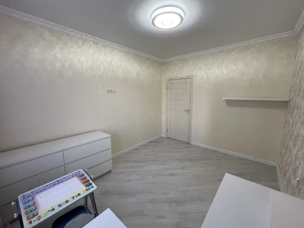 Купить трехкомнатную квартиру в Микрорайоне 1-й, Фрязино в Фрязине. Вариант № 760066, 21, площадь -  квм, цена 9200000 рублей