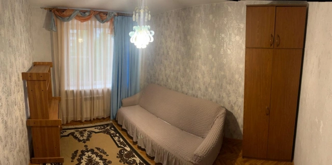 Купить трехкомнатную квартиру в Микрорайоне Арбеково, Октябрьский район в Пензе. Вариант № 5514640, 4, площадь -  квм, цена 5400000 рублей