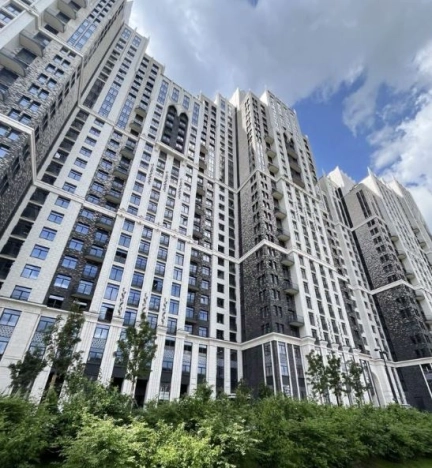 Купить квартиру на улице Академика Королёва в Москве. Вариант № 51374, 1, площадь - квм, цена 24800000.0000 рублей
