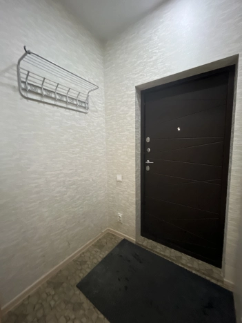 Купить дом в Южно-Сахалинске. Вариант № 27196, 9, площадь -  квм, цена 12500000 рублей