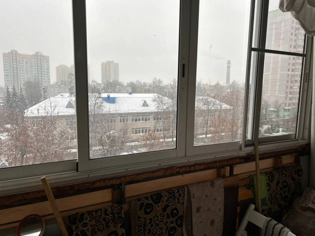 Купить квартиру в Люберцах. Вариант № 8936200, 18, площадь -  квм, цена 6400000 рублей